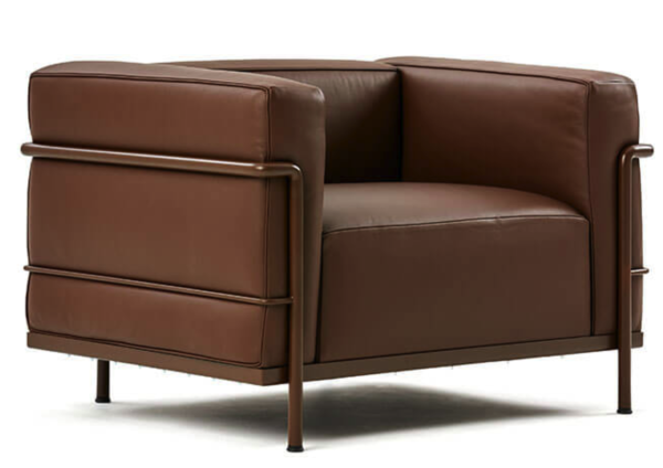 17210702cc59b83c56f7c40ab0ee62ee 17210702cc59b83c56f7c40ab0ee62ee