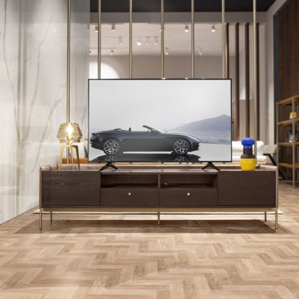 1734f293aafa9d573551c57b9a2aef07 1734f293aafa9d573551c57b9a2aef07