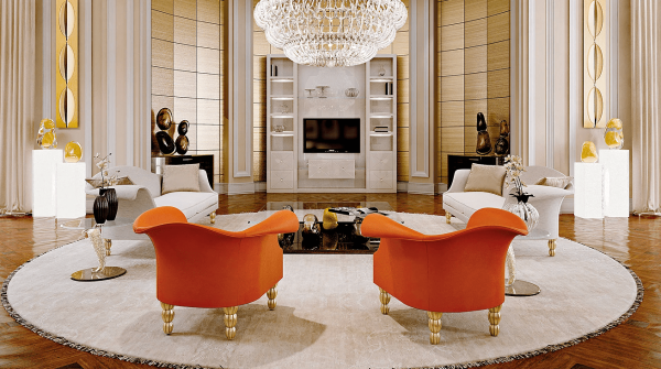 17356d925960c0ec55e8c6cd21a13529-min 17356d925960c0ec55e8c6cd21a13529-min