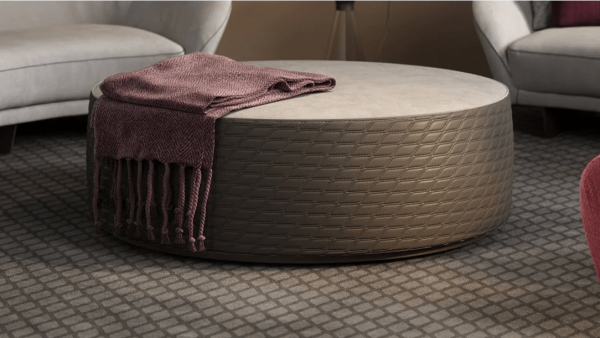 173ccd4a92691543cd05507505ca01f2-min 173ccd4a92691543cd05507505ca01f2-min