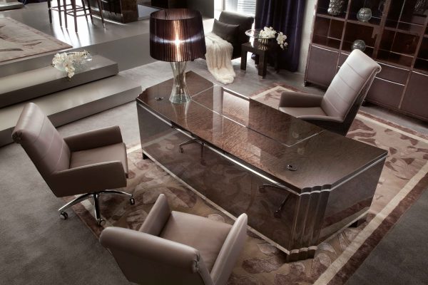 1749b1622ef94e1b94cb0e2f6997e2e3 1749b1622ef94e1b94cb0e2f6997e2e3