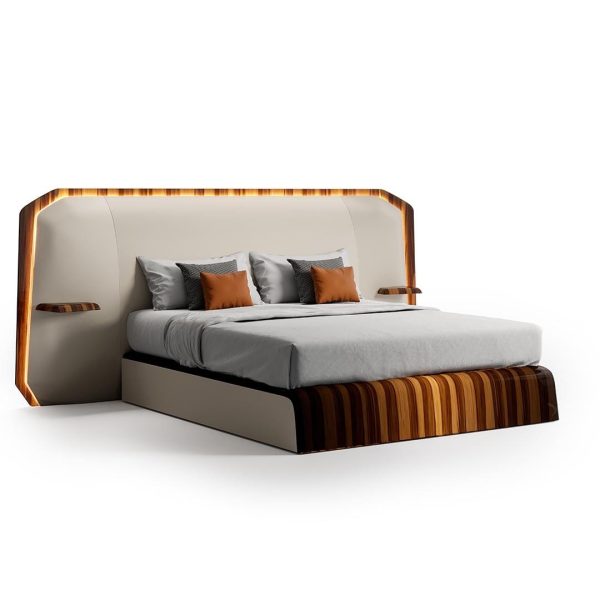 1749e7912748eb8b6bcd2a297f1bbcc0-min 1749e7912748eb8b6bcd2a297f1bbcc0-min