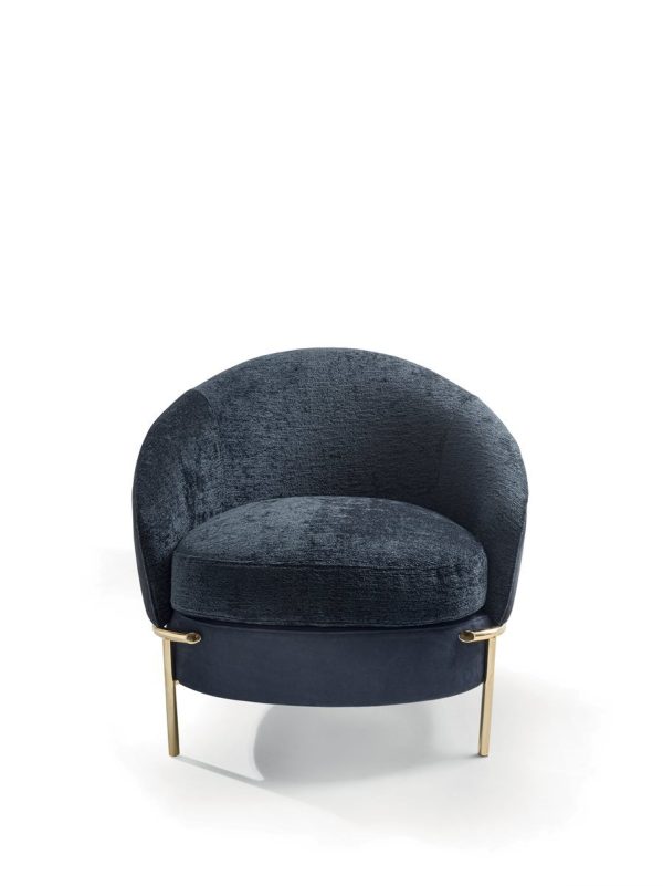 174d82f362950fc50e91901f062db392 174d82f362950fc50e91901f062db392