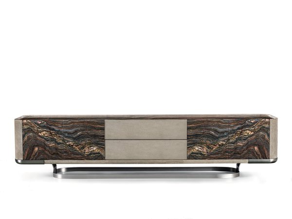 174f27483e8bcae19bebde0fcdc85bc9 174f27483e8bcae19bebde0fcdc85bc9