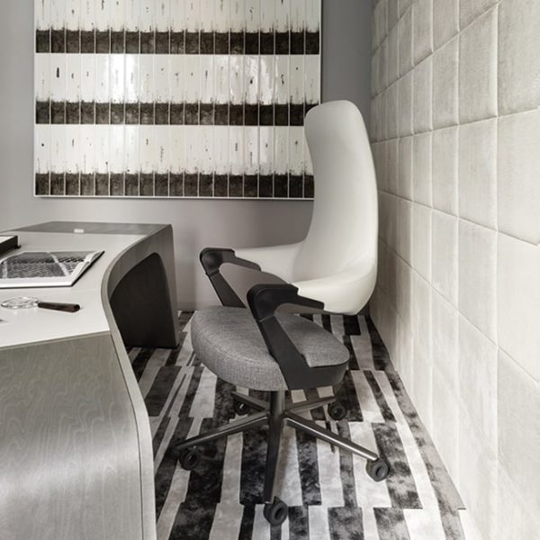 174fae690c049a0012d1b9e1b5069391-min 174fae690c049a0012d1b9e1b5069391-min