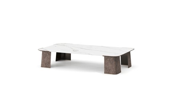 174fd2b336442e47274bec9c86d58f22 174fd2b336442e47274bec9c86d58f22