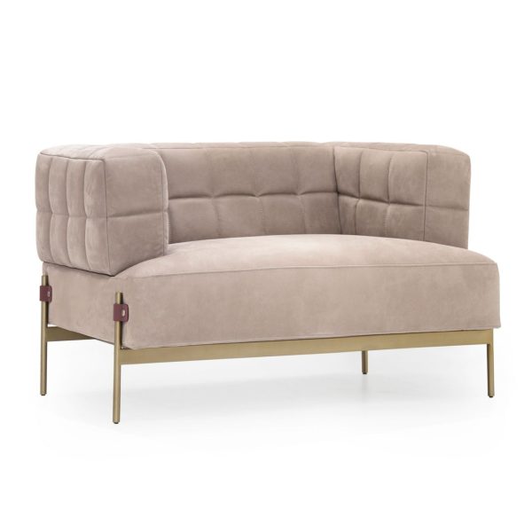 1751aa9ad36d2ed72652a579d07a9c78 1751aa9ad36d2ed72652a579d07a9c78