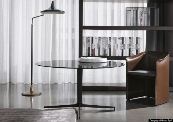 1758d250746f9238557718b4a1505dfa 1758d250746f9238557718b4a1505dfa