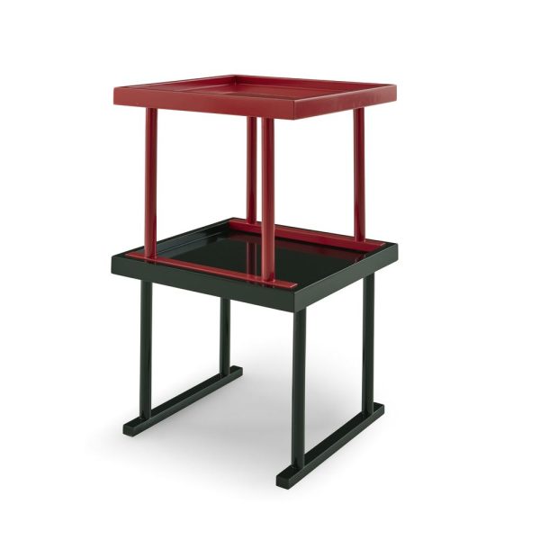 17599532bc15a4ab6dace3a36f972ad2 17599532bc15a4ab6dace3a36f972ad2