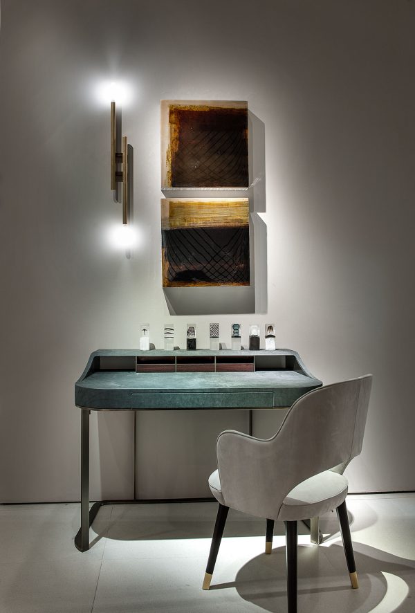 175ac92bf7cf32f7b1340fb299aa185f-min 175ac92bf7cf32f7b1340fb299aa185f-min