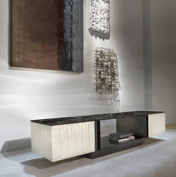 175c1e54133f2f4649e17ca5db4d1aec 175c1e54133f2f4649e17ca5db4d1aec