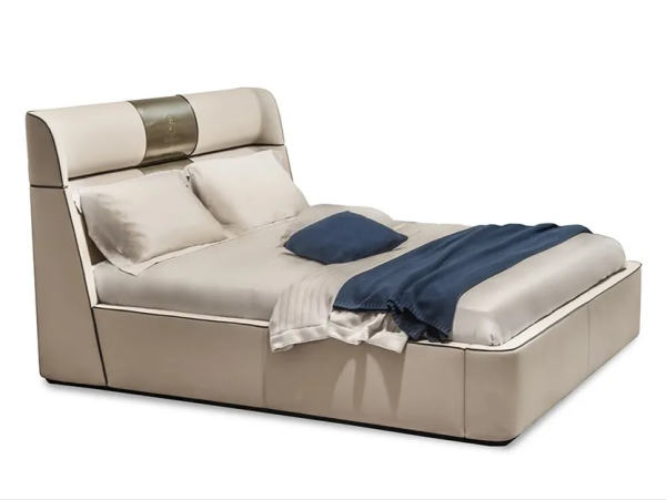 1762049d9bda30163c711d15d6038cbd 1762049d9bda30163c711d15d6038cbd