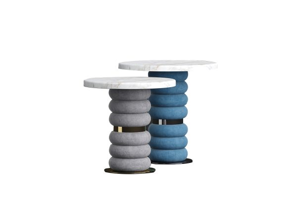 1763bfe0130c7089bd7e2ebb937f8b53 1763bfe0130c7089bd7e2ebb937f8b53