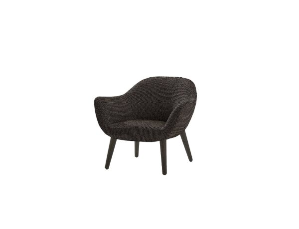 176a73feb90ca29884c49ae0f819f137 176a73feb90ca29884c49ae0f819f137