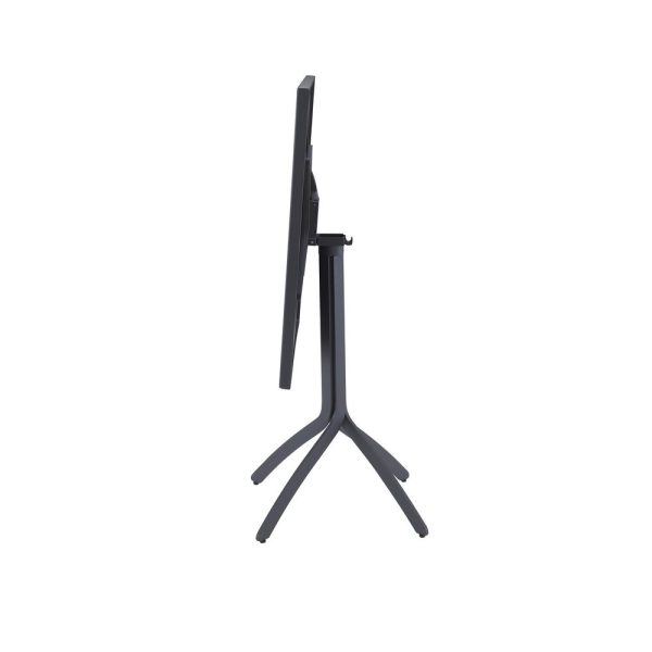 176f92f7ade36eb6c5840d595e263af8 176f92f7ade36eb6c5840d595e263af8