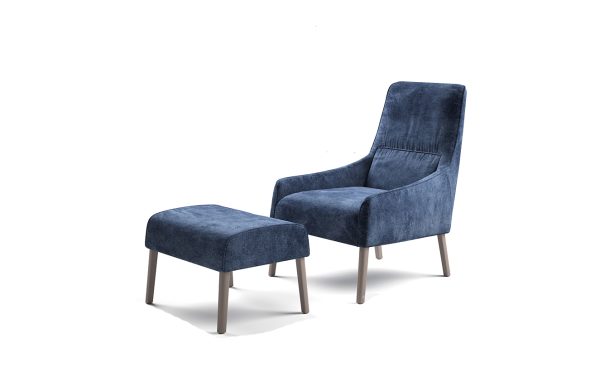 1780dfa7bc6501ee5b45cd55a4a8e274 1780dfa7bc6501ee5b45cd55a4a8e274