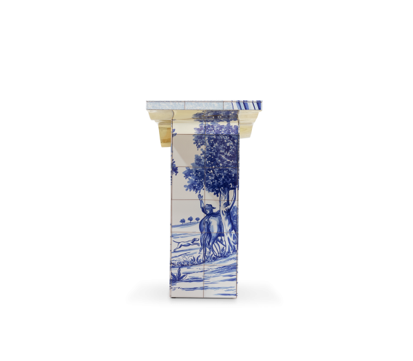 1789c3610d77907780a4619a3f3feee4 1789c3610d77907780a4619a3f3feee4