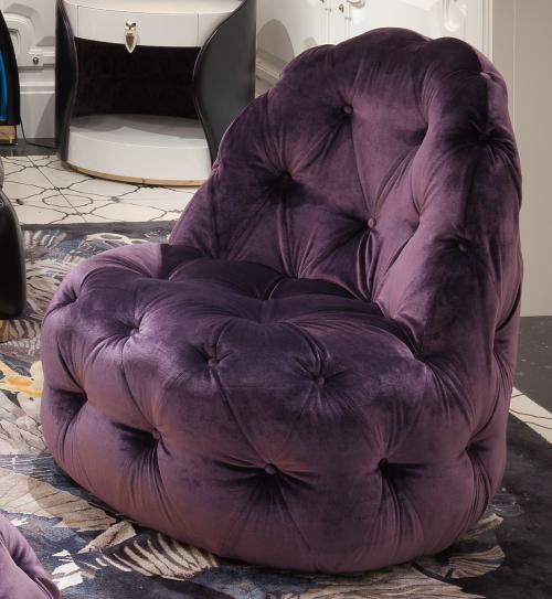 178ba85477655cf2d8632882087e6918 178ba85477655cf2d8632882087e6918