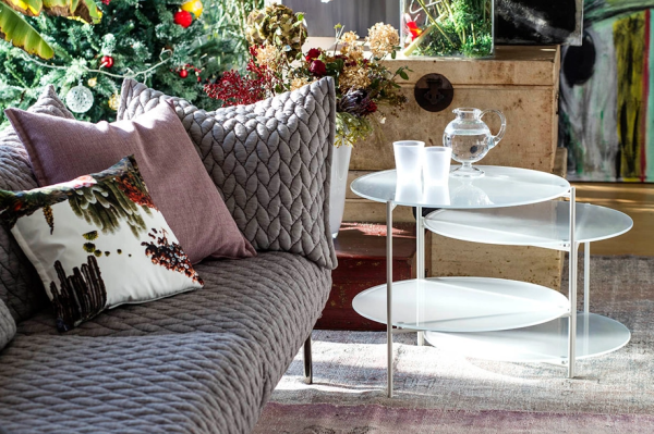 178dd4ed9e7400c9bf01d6af2eaeb725 178dd4ed9e7400c9bf01d6af2eaeb725