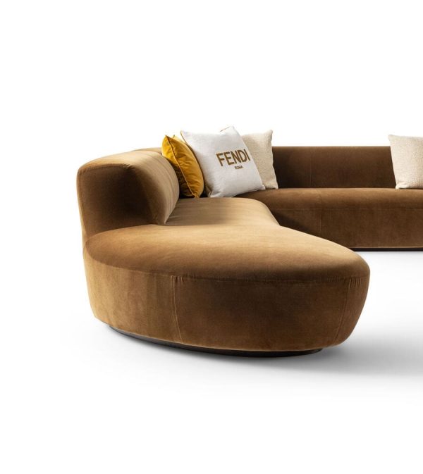 178efc8026447e4398582f1de3a23b85-min 178efc8026447e4398582f1de3a23b85-min