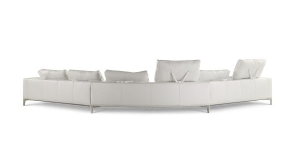 1793f117f573a4289257f22a4f6d4dfb 1793f117f573a4289257f22a4f6d4dfb