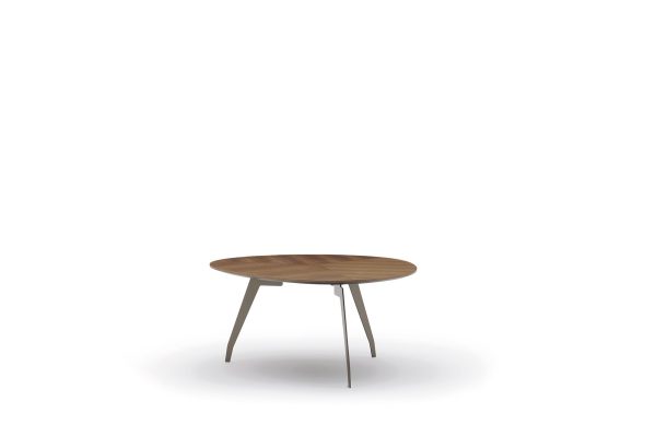 17963aef3de838a5b62da4c3d6fb7a0b 17963aef3de838a5b62da4c3d6fb7a0b