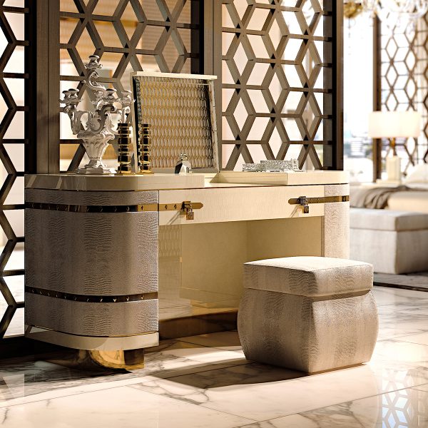 1797b997fea1c13464ba0ec074508bb1 1797b997fea1c13464ba0ec074508bb1