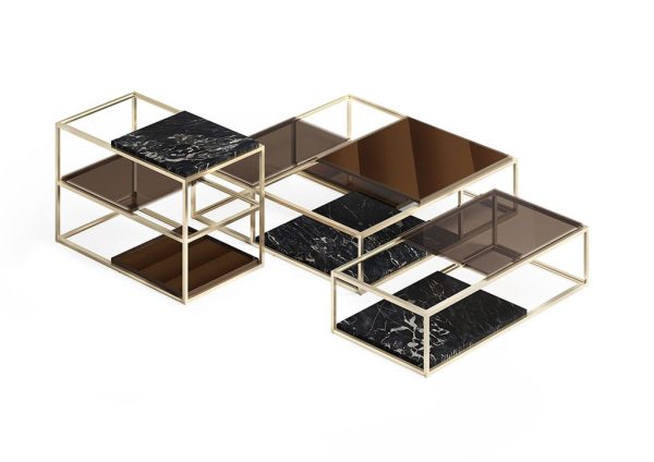 17a28a111623d8addfec68a268922474-min 17a28a111623d8addfec68a268922474-min