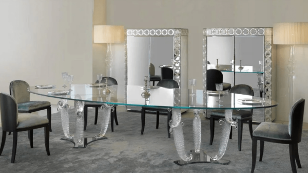 17a311fe02f90ef6836164294e3e49c7-min 17a311fe02f90ef6836164294e3e49c7-min