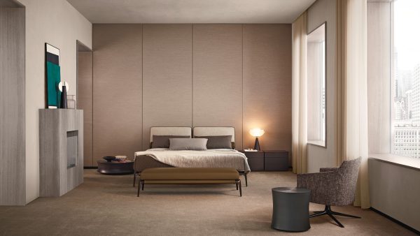 17ad1edac9815628682406c8462004d8 17ad1edac9815628682406c8462004d8