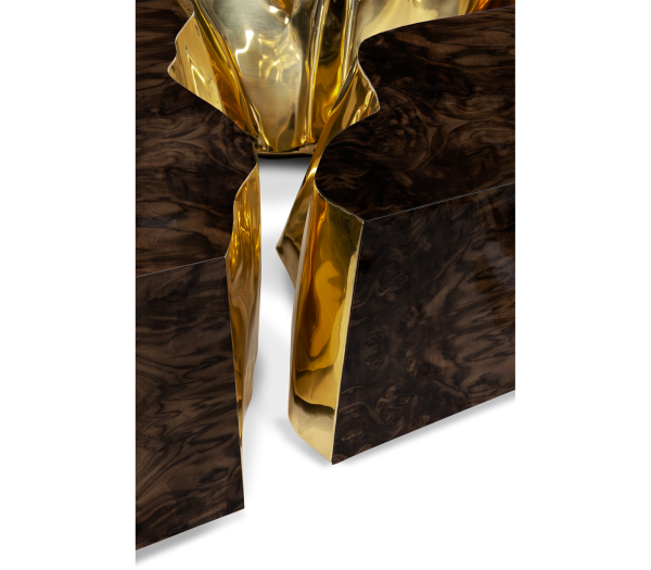 17afa13502550197d7e843e821b119ff 17afa13502550197d7e843e821b119ff