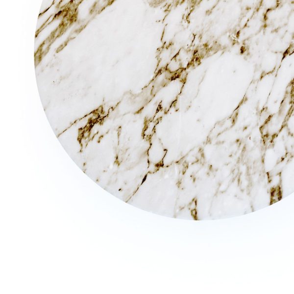 17b97c1b38f22cb7d48e27c3e8e32b32 17b97c1b38f22cb7d48e27c3e8e32b32