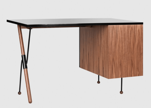 17c2542a5d08148d7289578cfdb391b3-min 17c2542a5d08148d7289578cfdb391b3-min