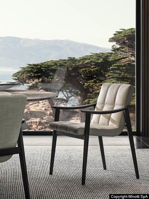 17c6f0acaa281d5dc05fa28dc1bdca2c 17c6f0acaa281d5dc05fa28dc1bdca2c