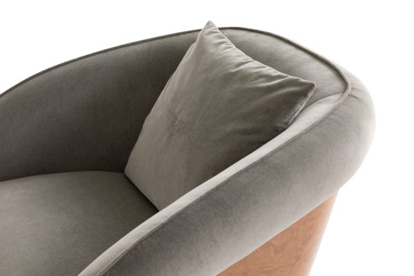 17d172ec30cd1c460a18f1ff9e9c1886-min 17d172ec30cd1c460a18f1ff9e9c1886-min