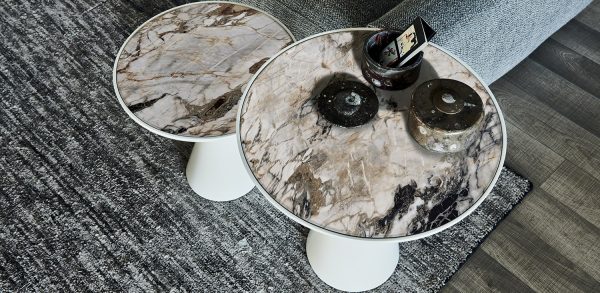 17d1efd61cb48fb532cacb10459a1de3-min 17d1efd61cb48fb532cacb10459a1de3-min