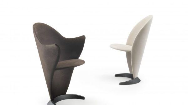 17d5681792de1d66b3b1c063f95df458 17d5681792de1d66b3b1c063f95df458