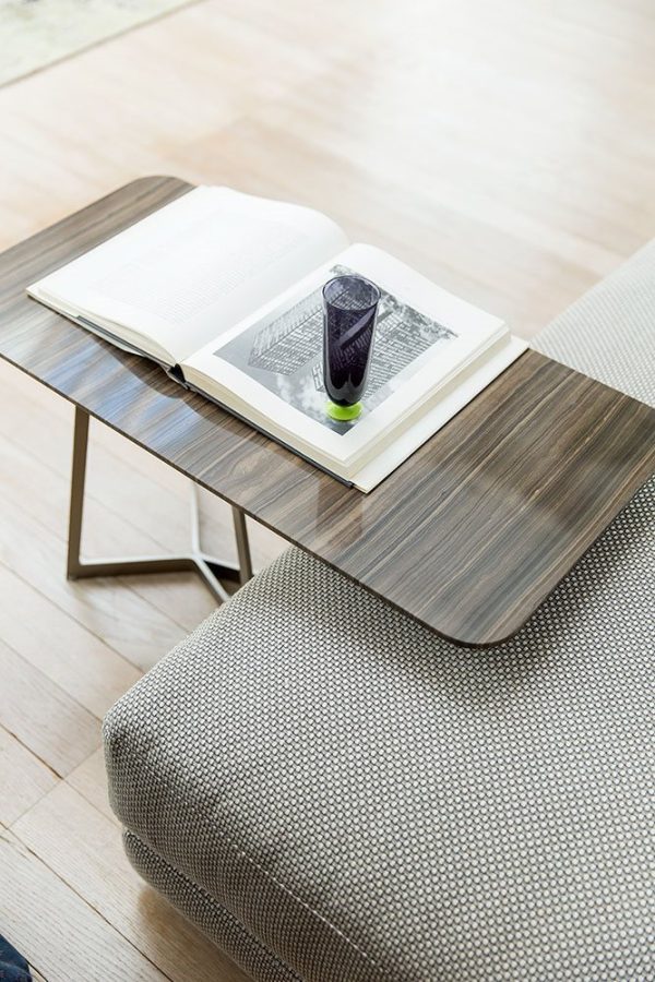 17e0e8a1d5893aefc2f526d7359bc5ae 17e0e8a1d5893aefc2f526d7359bc5ae