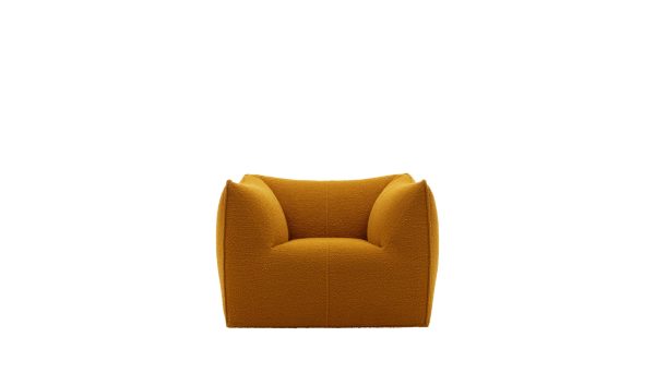 17e167eaca30446c8370fb07d87ba4ac-min 17e167eaca30446c8370fb07d87ba4ac-min