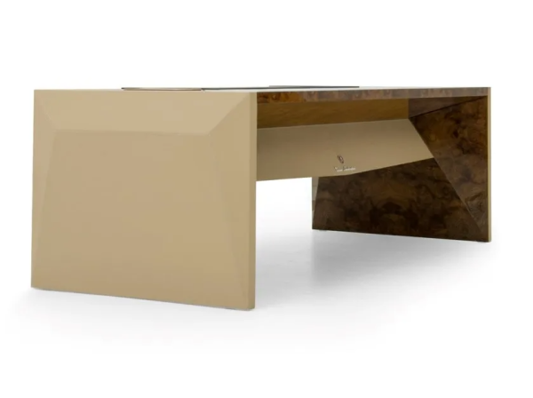 17e5c7b04891eb8de977037aeeb1fedb 17e5c7b04891eb8de977037aeeb1fedb