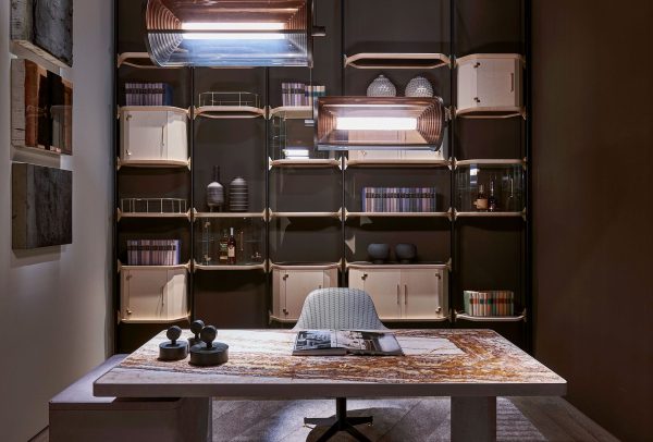 17e81317a74cd58f9939b4ac784a6814-min 17e81317a74cd58f9939b4ac784a6814-min