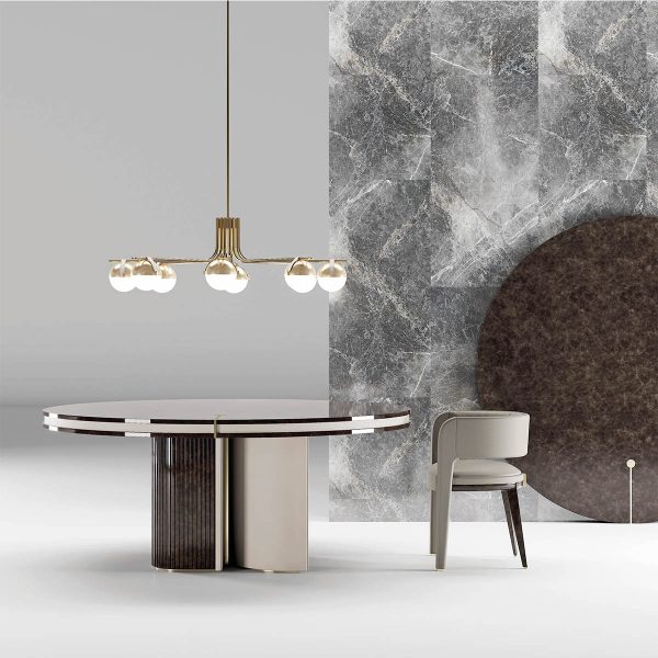 17e9a1b8e8b489aa2a5c9a371612252d 17e9a1b8e8b489aa2a5c9a371612252d