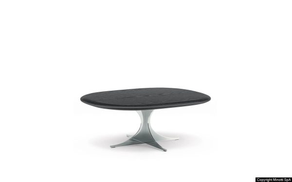 17f5b407b3f330a499eb12aac1ada2f0 17f5b407b3f330a499eb12aac1ada2f0