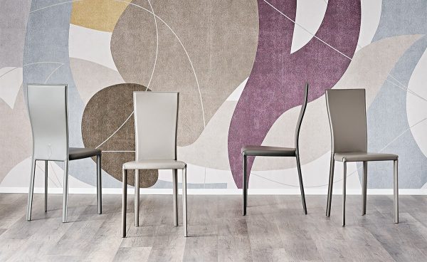 17f638617951761e934b347e16c13b06-min 17f638617951761e934b347e16c13b06-min