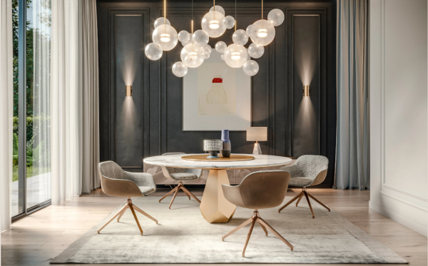 17fdb705173a06a7446c7cba6354707f 17fdb705173a06a7446c7cba6354707f