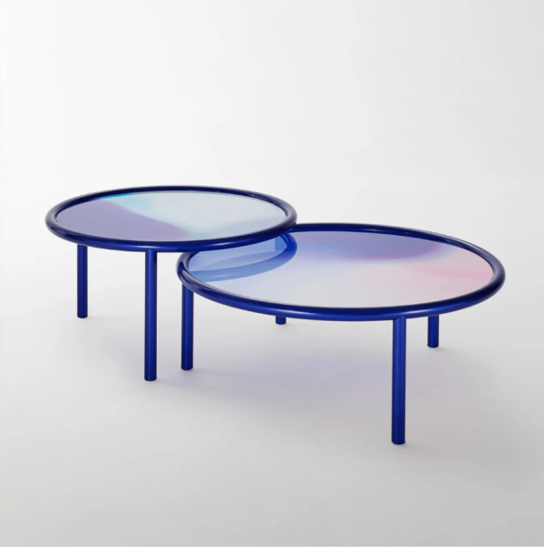 18033ba1f51363c8f1895fd76bac1ee9-min 18033ba1f51363c8f1895fd76bac1ee9-min