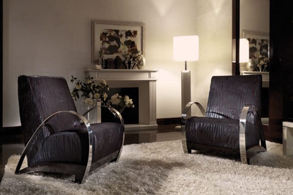 180d7e846447441d9352c7bc02fe5895 180d7e846447441d9352c7bc02fe5895