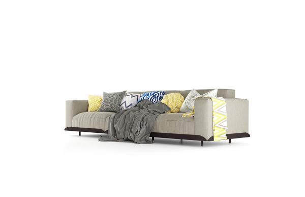 181208412b1be65b4091d75dc63fb69c 181208412b1be65b4091d75dc63fb69c