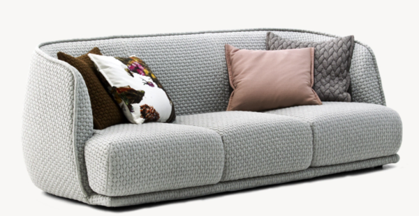 18125bd490adf55b68f18f8b081c71dd 18125bd490adf55b68f18f8b081c71dd