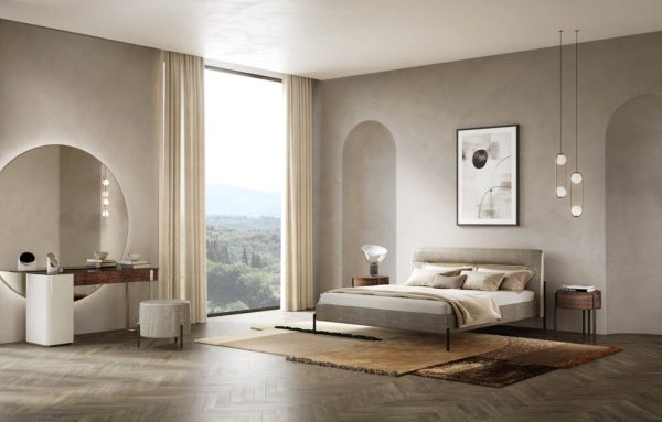 1817d7580b660d0e27d25b071a9848ca-min 1817d7580b660d0e27d25b071a9848ca-min